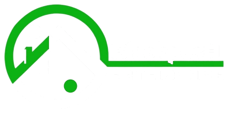 Blackpush Enterprise